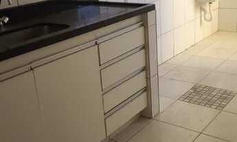 Imagem 6: Apartamento para venda possui 72 metros quadrados com 2 quartos