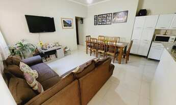 Imagem 5: Casa para venda no Distrito Industrial - Ananindeua