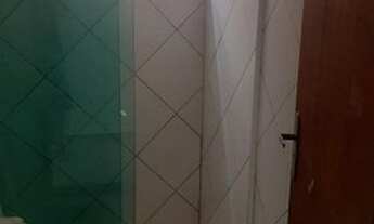 Imagem 4: Vendo Casa Linear! 3Quartos Jardim Maravilha Guaratiba