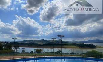 Imagem 3: Terrenos em Condomínio à venda em Piracaia/SP - Compre o seu terrenos em condomínio aqui!