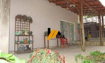 Imagem: Chácara com 3 dormitórios, 1000 m²