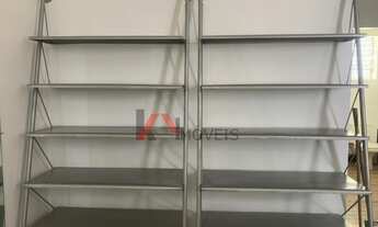 Imagem 7: Casa Comercial no Gutierrez, excelente localização! Ideal para confecção , salão ou ginás