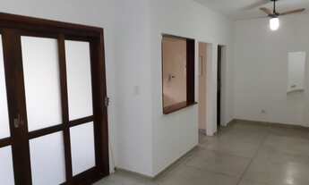 Imagem 3: Apartamento Com Vista Mar - Ilha Porchat