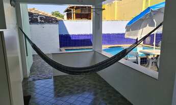 Imagem 6: EXCELENTE CASA À VENDA