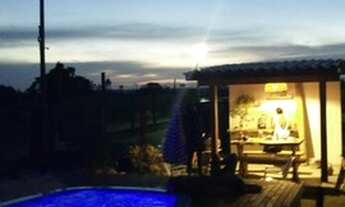 Imagem 3: Vendo Casa em Taipu de Fora Península de Maraú Barra Grande, toda mobiliada, permuto