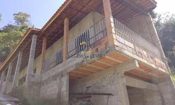 Imagem 7: Casa para Venda em Bom Jesus dos Perdões, Santa Martha, 2 dormitórios, 1 suíte, 2 banheiro