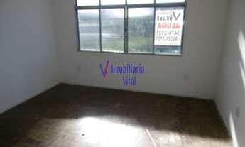 Imagem 4: Residential / Apartament CANOAS RS