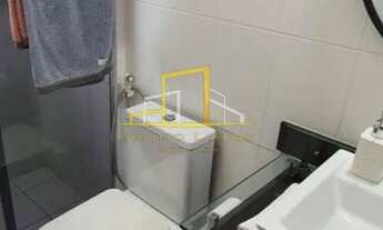 Imagem 6: Apartamento à venda, Parque Industrial, São José dos Campos, SP