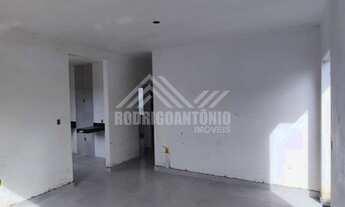 Imagem 2: RAI-Casa com acabamento de primeira no Jardim Primavera