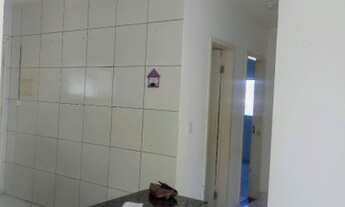 Imagem 6: Aluga-se casa em Macaíba