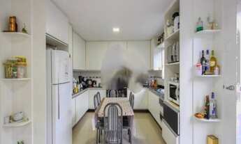 Imagem 3: SOBRADO A VENDA EM XAXIM ,CURITIBA, PROXIMO AO BIG E JACOMAR DA FRANCISCO DEROSSO. 306 M²