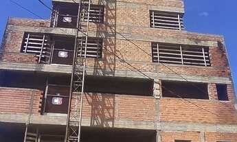 Imagem 2: Clayton Investimentos Brasil Vende