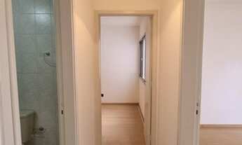 Imagem 3: Apartamento para venda tem 65 metros quadrados com 2 quartos em Paraíso - São Paulo - SP