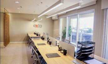 Imagem 4: Sala Comercial à venda, Lapa, São Paulo -