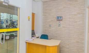 Imagem 5: Sala comercial para venda, Navegantes, Porto Alegre - SA2693