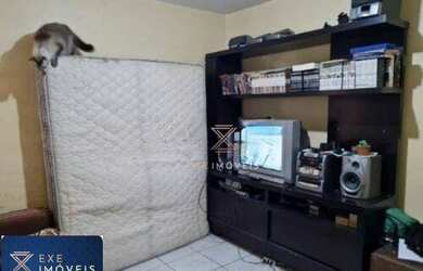 Imagem 3: Casa com 2 dormitórios à venda, 157 m² por R$ 800.000 - Tatuapé - São Paulo/SP