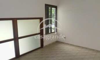 Imagem 6: Aluguel Casa TABAJARAS