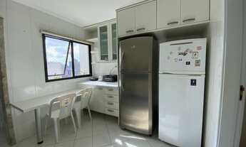 Imagem 7: Excelente apartamento 3 suítes, 300m2 Pituba