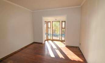 Imagem 5: Casa com 5 dormitórios à venda, 370 m² por R$ 680.000,00 - Loteamento Marinoni - Almirante