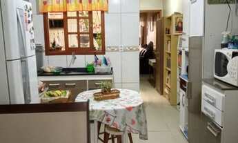 Imagem 1: Casa no Porto Verde, 2 quartos