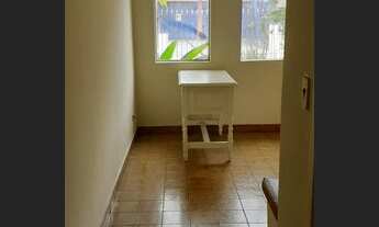 Imagem 4: Casa comercial/ térrea/ Jardim da Glória - São Paulo - SP