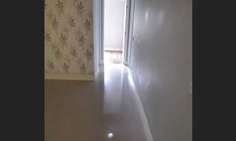 Imagem 7: Apartamento para aluguel possui 88 metros quadrados com 2 quartos em Vila Polopoli - São P