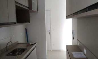 Imagem 4: Apartamento com 2 dormitórios à venda, 65 m² por R$ 330.000 - Vila São José - Taubaté/SP