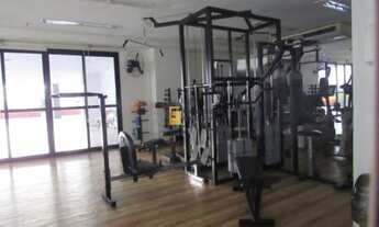 Imagem 7: TG Consultoria Imobiliária, Aluga, Excelente Oportunidade, Apartamento de Luxo, espaçoso