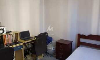 Imagem 4: Apartamento (tipo - padrao) 2 dormitórios, portaria 24hs, lazer, elevador, em condomínio f