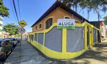 Imagem: Vende - Casa na Vila Santana, 374m