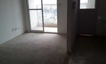 Imagem 6: Apartamento para venda tem 50 metros quadrados com 2 quartos