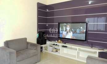 Imagem 7: Apartamento para comprar no bairro Azenha - Porto Alegre com 1 quarto