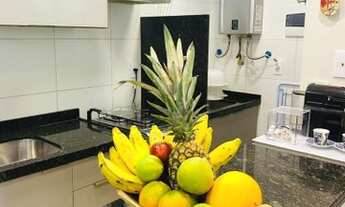 Imagem 6: Vendo apartamento garden 2 quartos no Beach Class Ecolife em Muro Alto