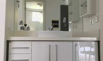 Imagem 6: Excelente apartamento no Edificio Juveve Home Studio