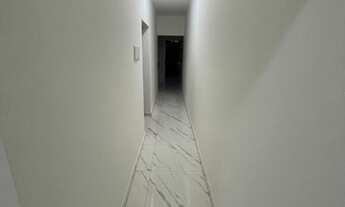 Imagem 3: Bela casa 3 quartos, Jardim Veneza