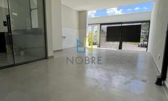 Imagem 10: Casa Duplex em Betim no bairro Guarujá Mansões