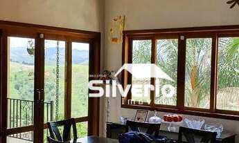 Imagem 4: Chácara em condomínio em São José dos Campos!!