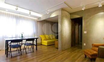 Imagem: Apartamento para venda na Santa Teresinha