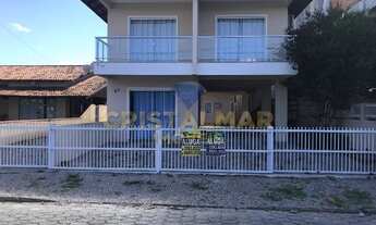 Imagem 2: APARTAMENTO DE 01 DORMITÓRIO