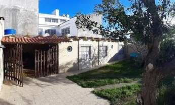 Imagem 2: Casa para temporada no Cassino