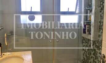 Imagem 6: APARTAMENTO CONDOMÍNIO VERONA - MOBILIADO