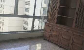 Imagem 7: Apartamento na Rua Tonelero