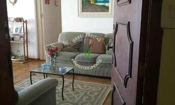 Imagem 6: Vendo apartamento em Muriqui de frente para a praia com 3 quartos