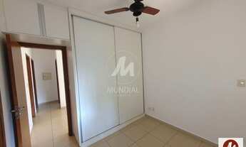 Imagem 7: Casa (sobrado em condominio) 3 dormitórios/suite, cozinha planejada, portaria 24 horas, la