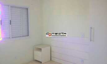 Imagem 3: Apartamento residencial para venda e locação, Parque Brasília, Campinas - AP0001