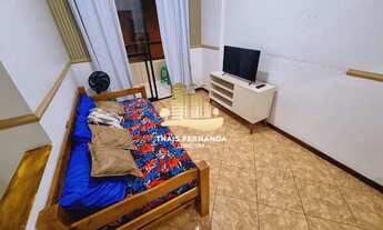 Imagem: Incrivell!!Apartamento com 2Dorms/1Suite/1vg