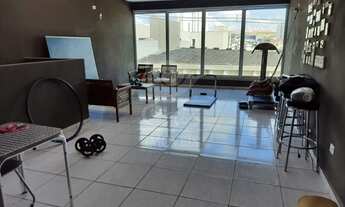 Imagem 6: Casa em Parque São Vicente - Mauá - SP]