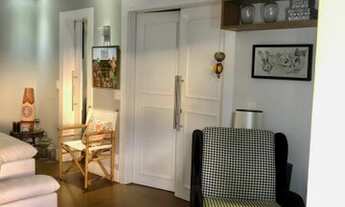 Imagem 6: EXCELENTE COBERTURA - TAQUARAL - CAMPINAS