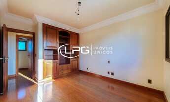 Imagem 7: Indaiatuba - Apartamento Padrão - Centro