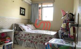 Imagem 2: A VENDA APARTAMENTO NO ED POLLOCK- ALDEOTA